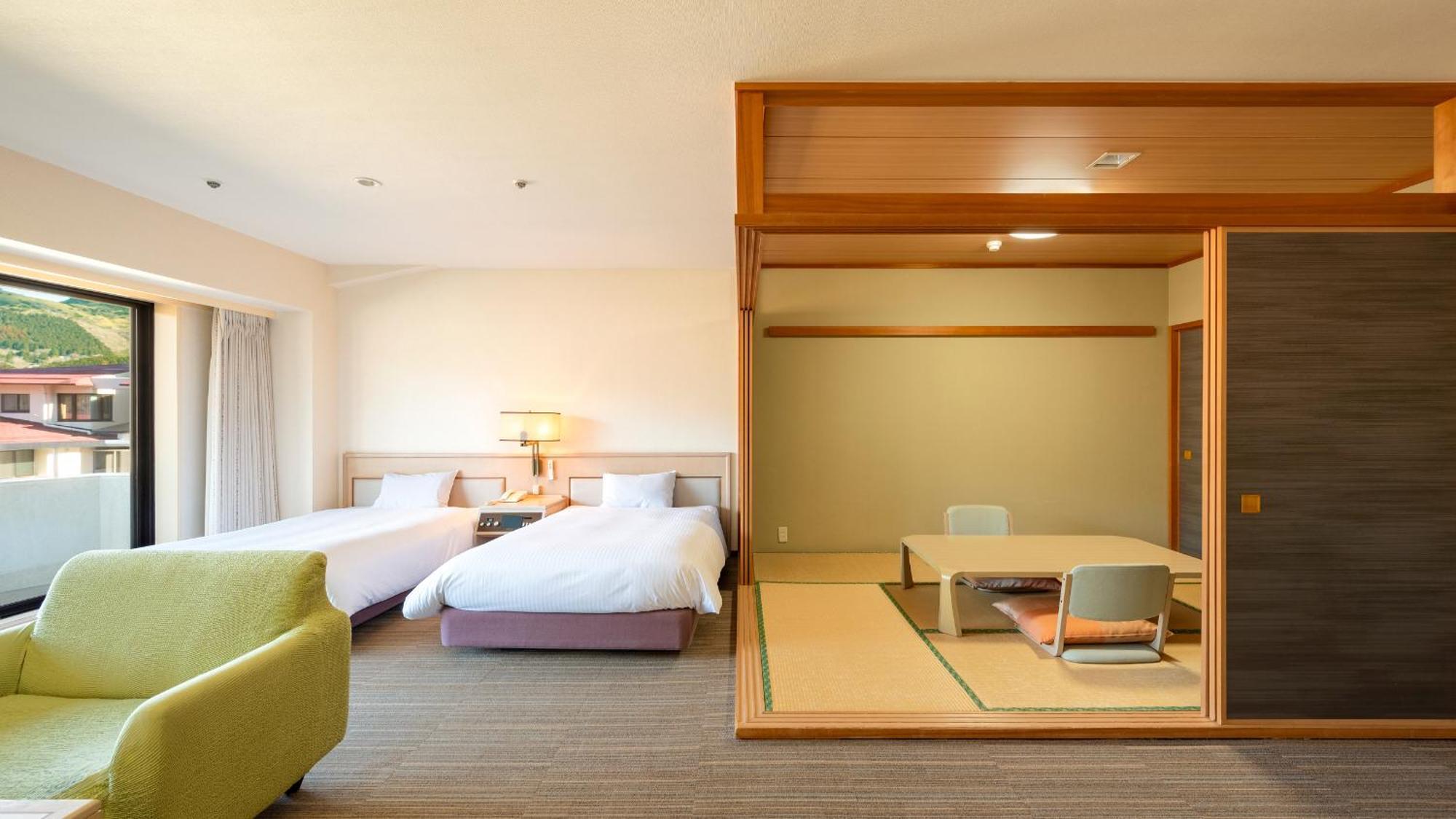 Hotel En Re'cove