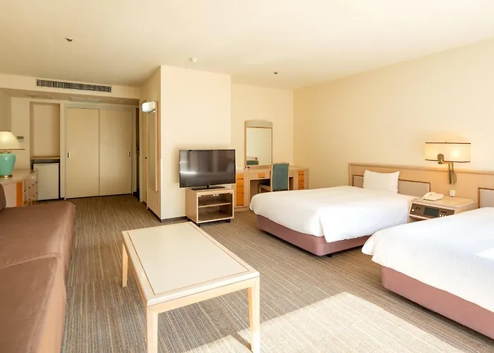 En Resort Re\'Cove Hakone