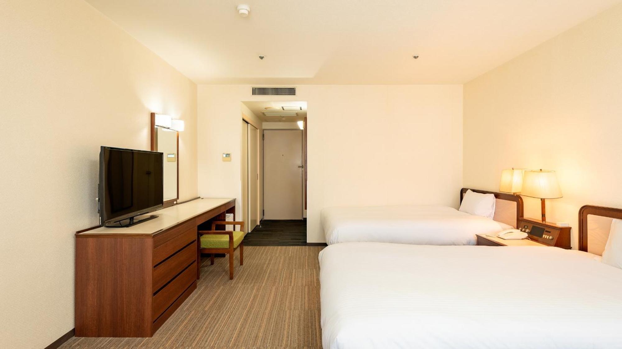 En Re'cove Hotel 3*