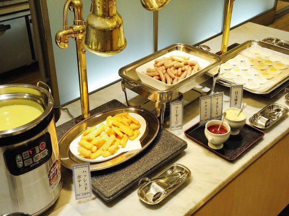 酒店 En Re'cove